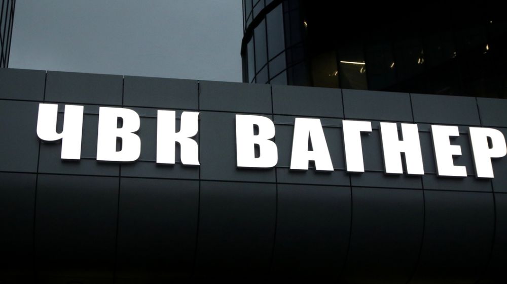 ЧВК "Вагнер" уйдёт в подполье: Что будет с бойцами после смерти Пригожина?