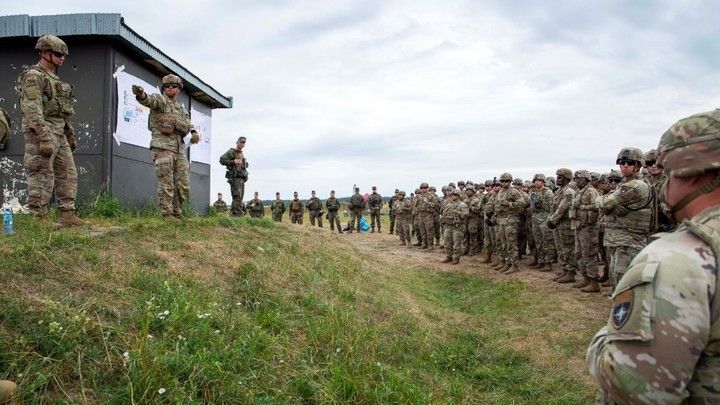 ������������ ��� ����������� 23 ������� �� ������� ������������