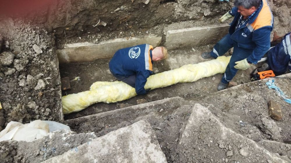 �� ������ ������������� ������ �������� ���� ����� ������