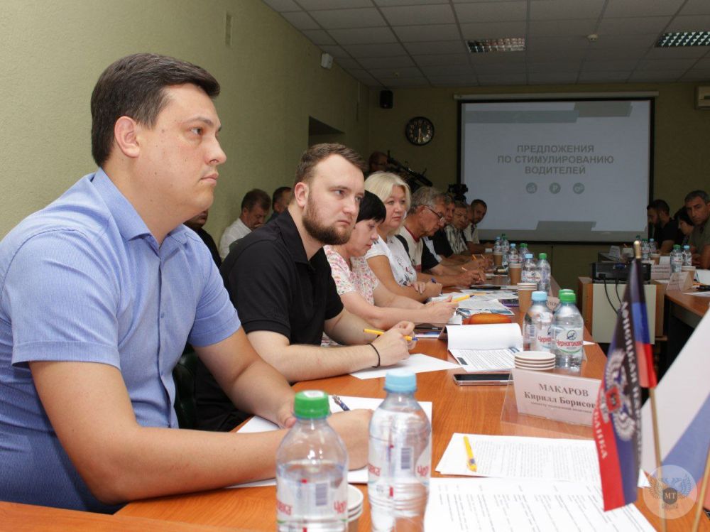 ���� ������: ��� ����������� � ��������� ���������� �������