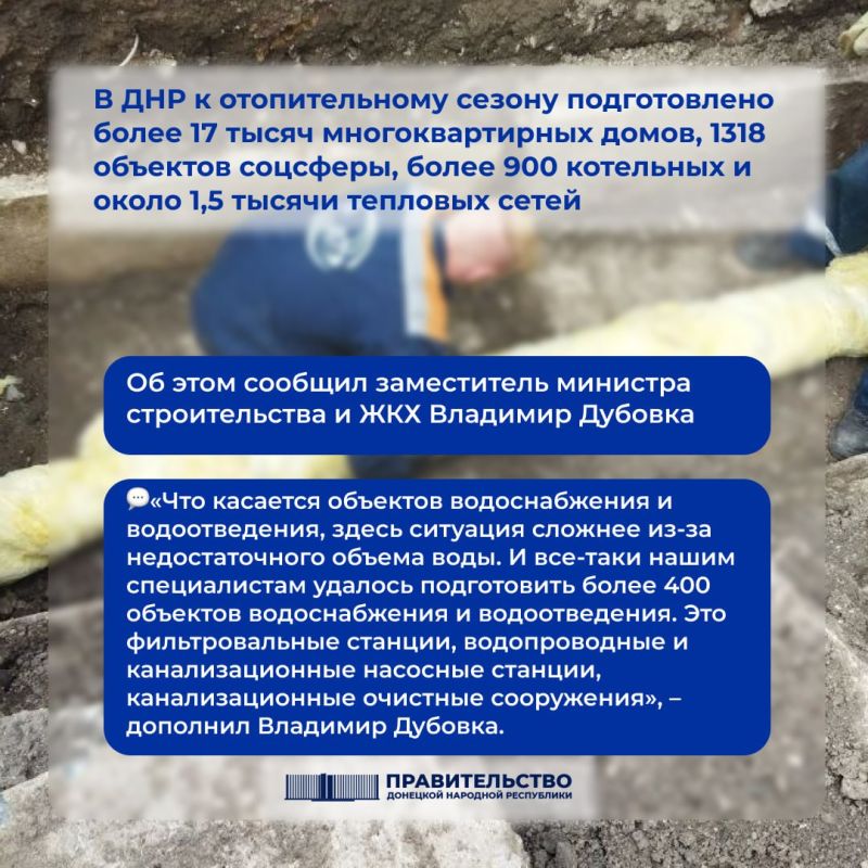 ����������� �������� ������������� � ��� �������� ������� ��������� � ���������� � ������������� ������