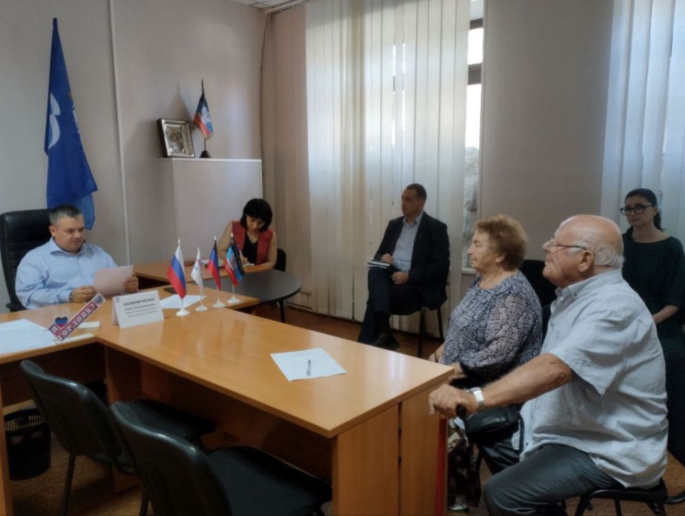 ������ ����������� ����� ������������� �. �������� ����� ����������� ������ �������� ����� ������� � ������������ �������� ������������ �� ��л ������ ��������