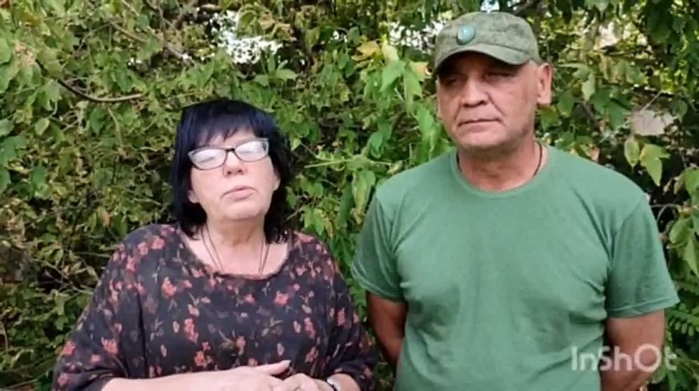 ���� ��������: 21 ������� ��������� ������ ������ ������� ���������-�������� �������� ���������� - �� ������ ������� ������...