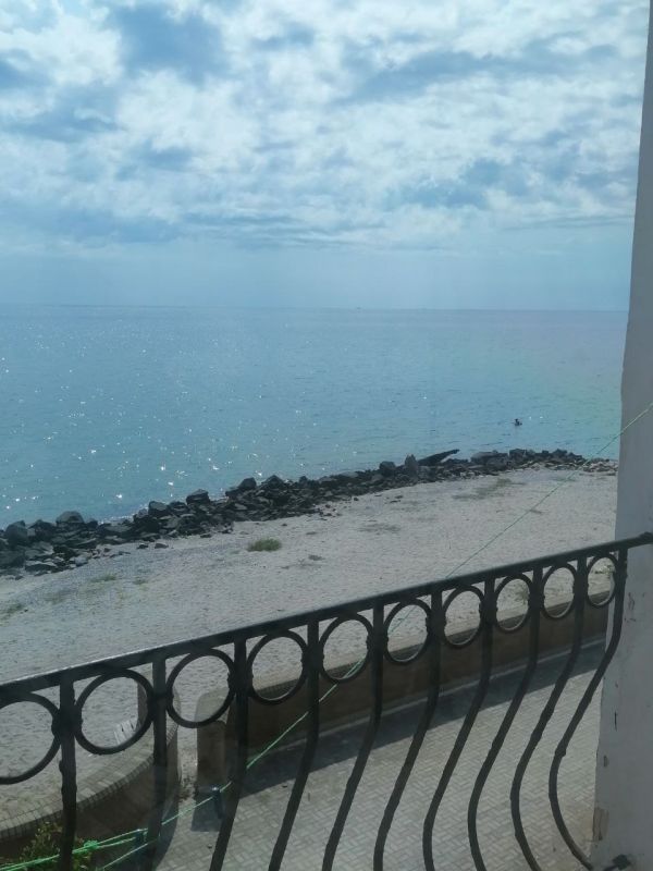 ������� ��������: ����� ��� ����� ��������������!!!