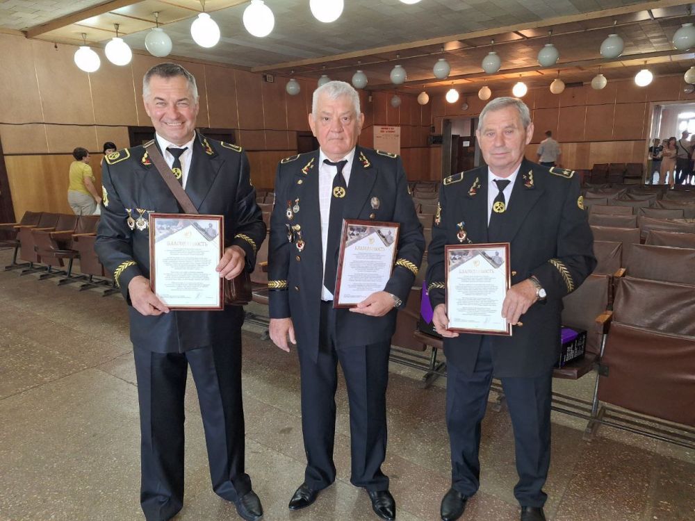 ������� ������: � ����������� ������ ������� ���������� ��������