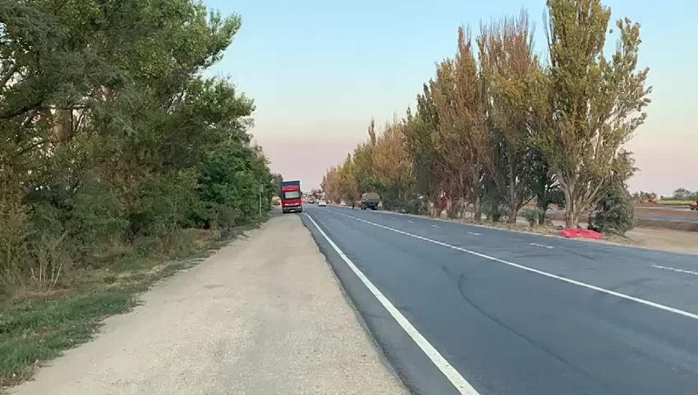 ��� ��Ѩ��-����������: ����������� ���������� �� 25.08.2023