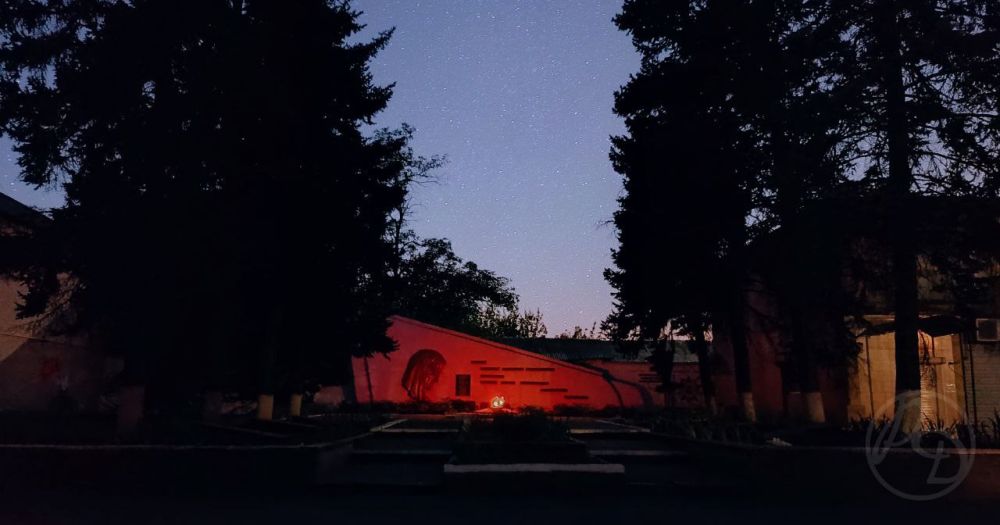 ������ ��������: ��������� ����, ������� ��������!