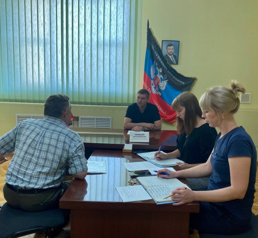 ������ ����� �������. �������, 25 ������� 2023 ����, ������ ����������� ����� ������������� ������ ��������� ������ ������� ������ ����� ������� �� ������ �������� � ������������ �������� ������������ �� ��л �������� �.�. � �. ���������