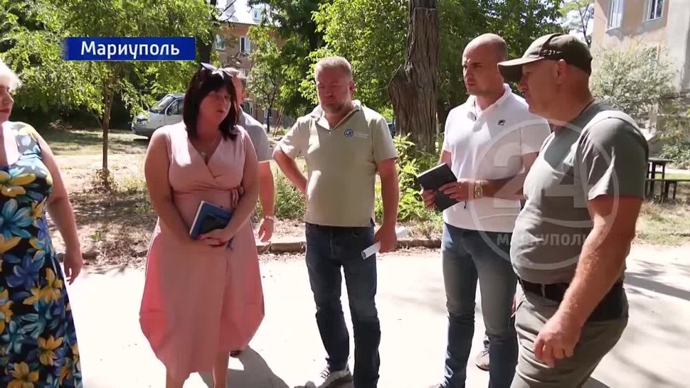 Тепловой контур не закрыт, а зима уже близко