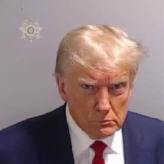 ����� ���� ��� ����� � ��������������� � �������� �������