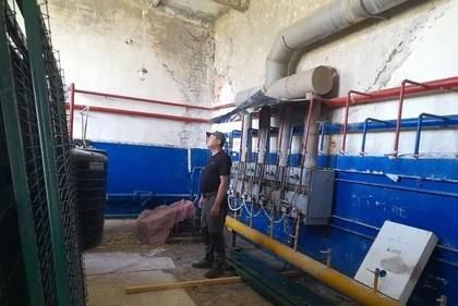 ���� ��������������� ����� � ���� ���������� ������������� ������ ���