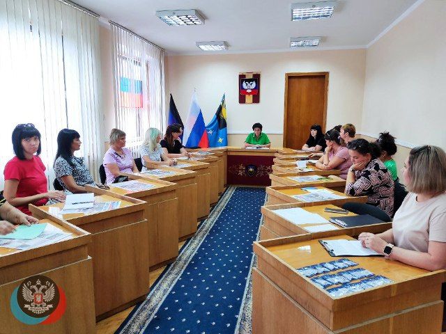 ����� ������������� ���������� ������ �. ��������, ��������� �������� ��������� ������������� �������� ��������� ����������...