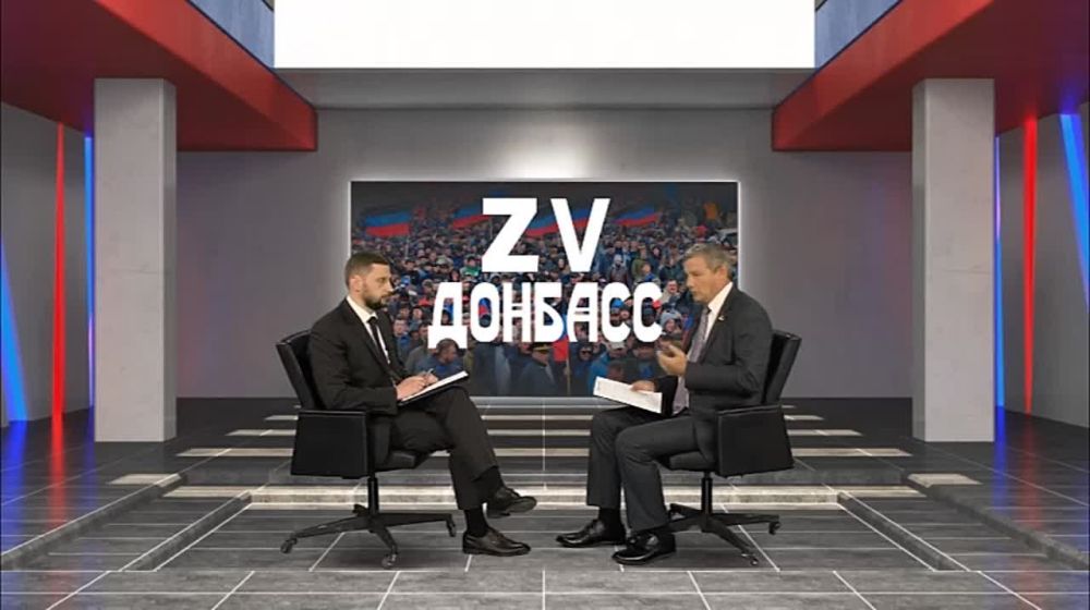 Z� �������! ������������� � ���������� ��������, � ������� ������! 25.08.2023