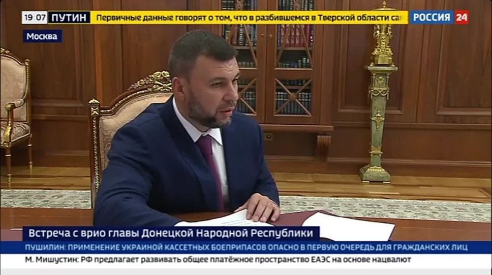 ����� ������� ������������ ��������� ������ �� ����������� ���������������, � ��� ����� � ����� �������� ����