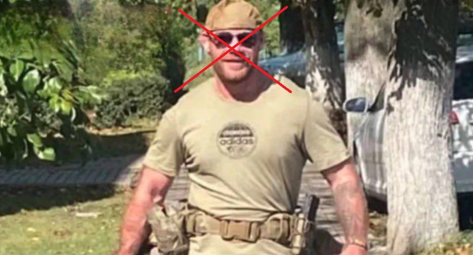 ���� �������: ������ ������� � ��� ���� "������ ������ �����" (����� �� ��������� ���� ������), ���������� �� ������� ������� ������� � ����������� ����� � �������� �����