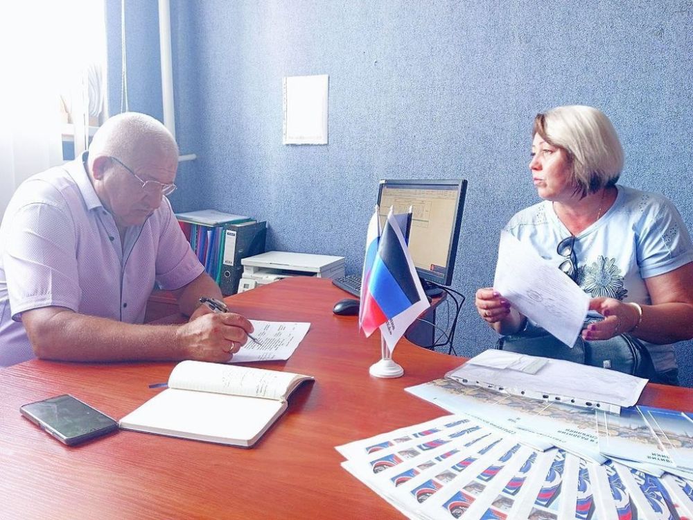 ������� ���������: � �������, 25 �������, � ������������ ������� ������ ������� ������� ����������� ������ �. ������� ��������� ���� ������� ������ ������������ ����� ������������� ����������� ������ �. ������� ���������� ����� ����������