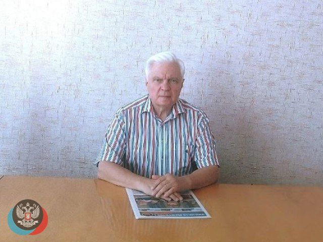 ����� ������������� ����������-���������� ������ �������� ���� ������ �������� ���������� ��������� ������������ �����������