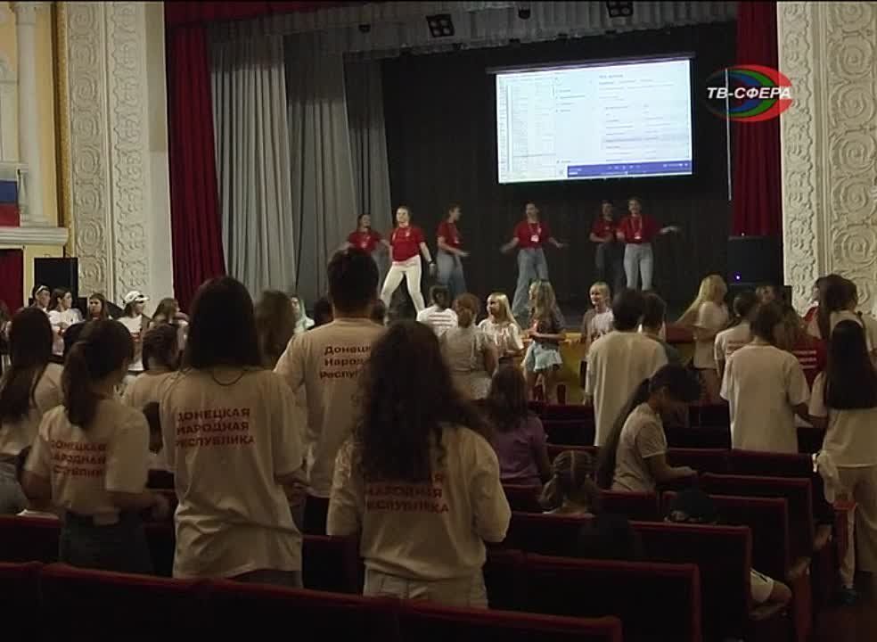 ����� ������� � ��������� ��. ����� ����� ������� ��������� ����� ����� ���������� ���������� �� ����� ���������� ��������� �������, ��� ������� ���� ������������ ��������������� � ��������� ���������