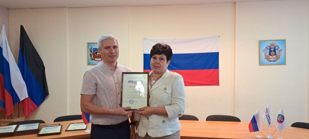 ���� �����������: ����������� ��������. 25 �������, � ������������� �.������� � ��������� ��� ������ � ��� ������ ������������� ����������� � ����������� �. ������� ���������� � ���������������� ����������