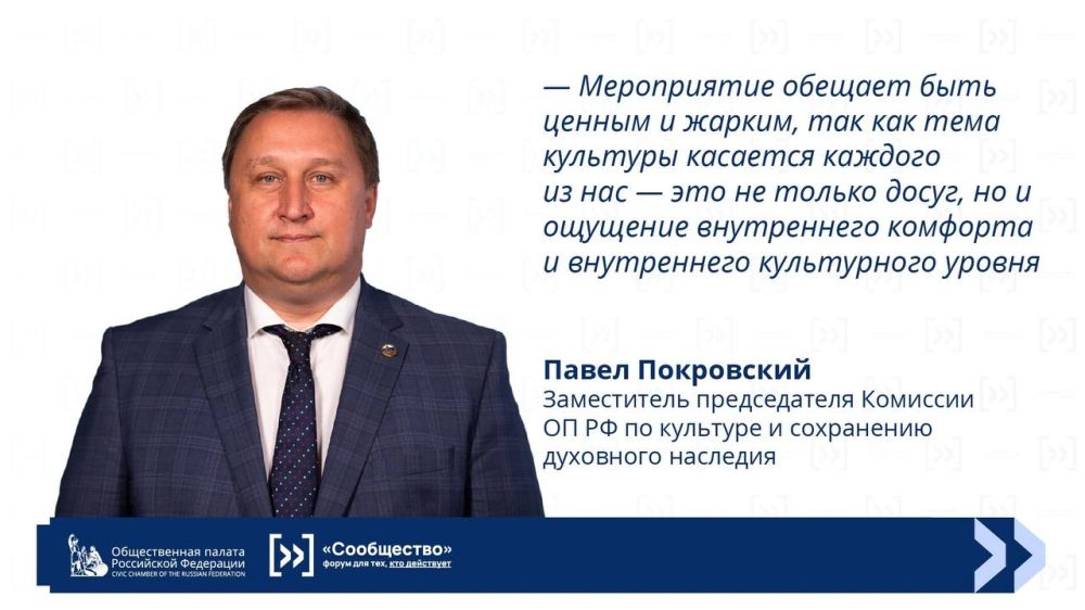 �� ������ �� �� � ������ ��������� �� ������� � ������������ ������������ ���������� ��������