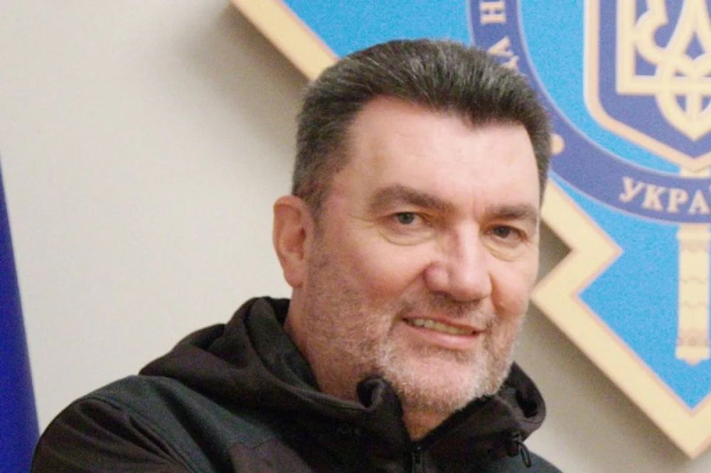 25 августа Итоги. Украина