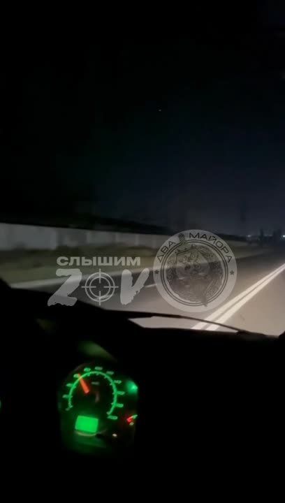 ������ ��������� � �����������