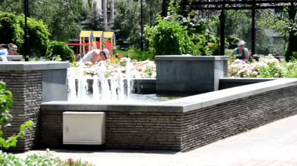 ���� ��������: ���� ������ ����� ��-����������