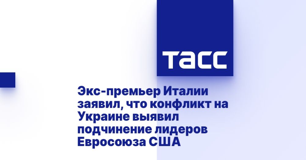 ���-������� ������ ������, ��� �������� �� ������� ������ ���������� ������� ��������� ���