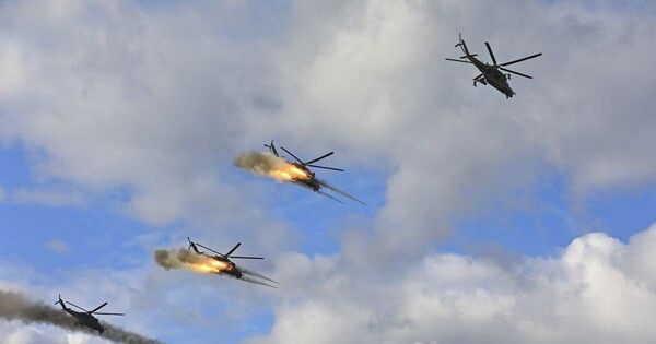 ��������� ��������� ������� ������ �������� ������ ������ ��� ���������� �� ����������