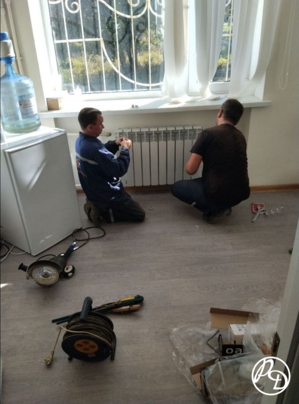 ������ ��������: � ������ ��������� ������������ ���������� � ������-������� �������