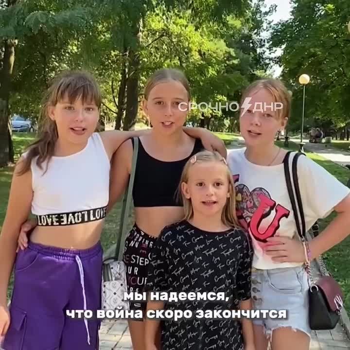 ������� �� ������� ����� ������������ ������� � �������