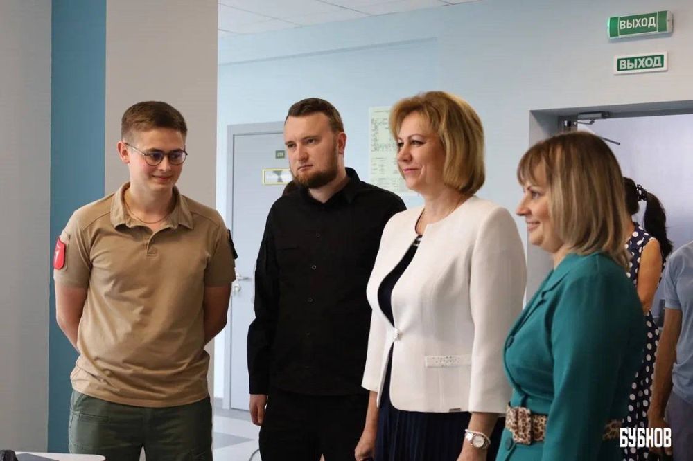 ���� ������: ����� ������� ���: ������ � �����������