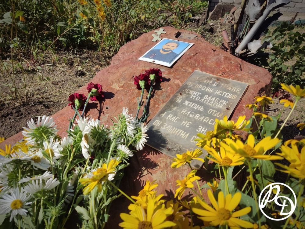 ������ ��������: ������� ���������� ���������� ������ � ��������� ��������� �������� �������� ���������� ������� ��������