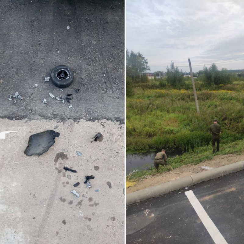 ����� ���������� ������ ����� ��������� ���� ������������� ����� � ������ ������� ���������� ������������