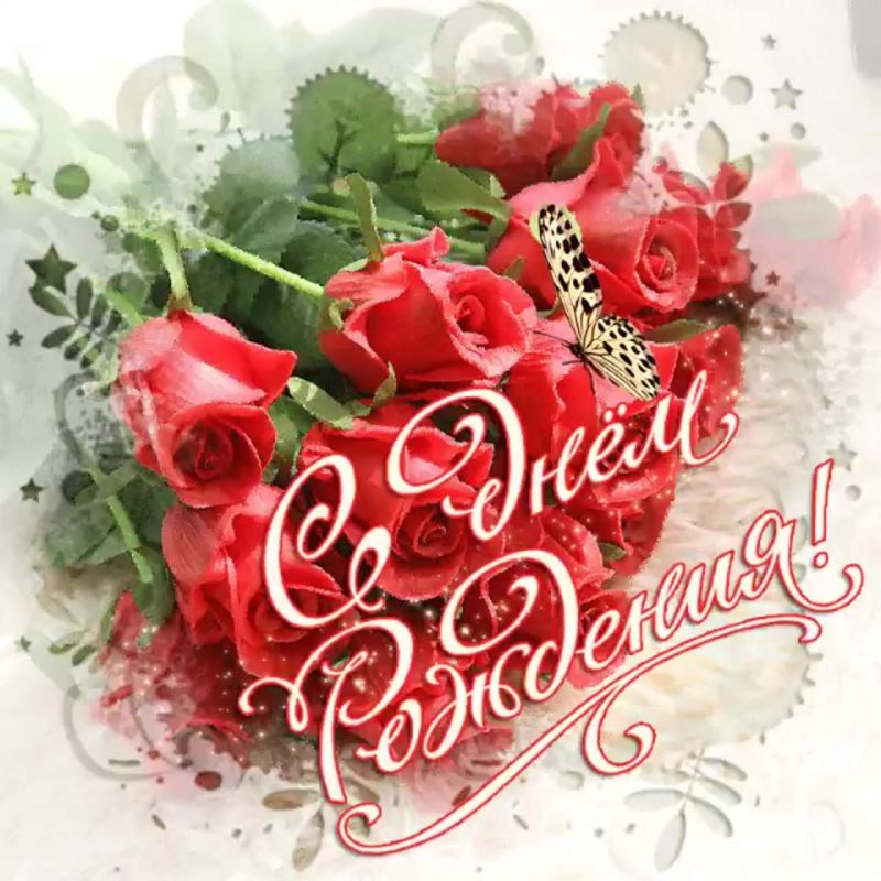 � ���� ���������� �������� ������ ���� ���� ���� �������� �������� ����� ������������� ������ ������� ����������!