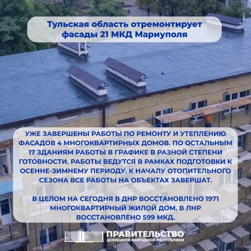 ��� ����������� �������� ������ � ��� ������� �������� � ����� ������������� ���������� ���������� ������ �� �������������� � ���������-�������������� �������� ����� ��������, �������� � ������ ��