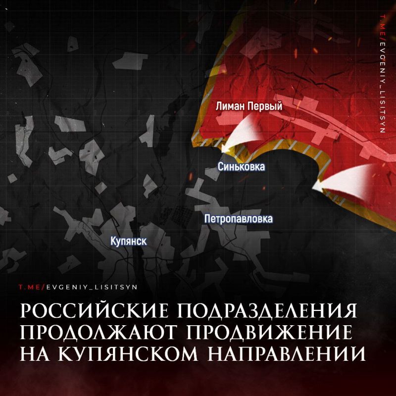 ������� �������: ��������� ������ �� ��������� �� ���� 26 �������: