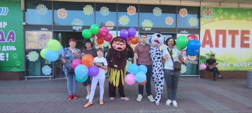 ������� ������: �������, 26 �������, ���� ������� � ������ ������������ ������ ������ ������� ���������� � ���� ������ � ���� �������