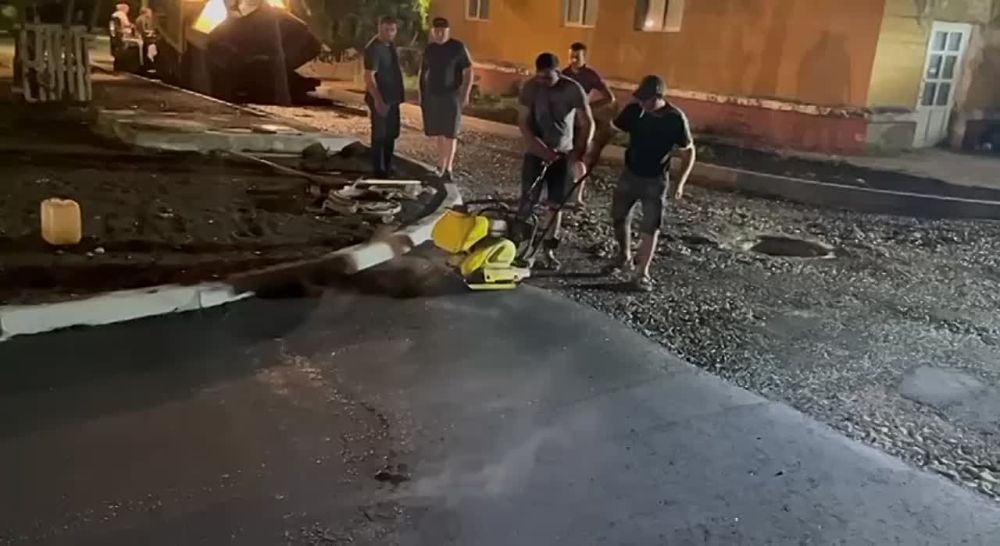 �������� ������: ������ ������ ������������� ������� ��������� ������� �������� �� �������� �����������, ����������� � �������� ��������, �. ��������