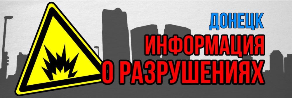 ������� ��������: � ���������� �������� ��������� ������ � ������� ������������ �� ��. ������ ������� ���������� ������ � ������������� ���������