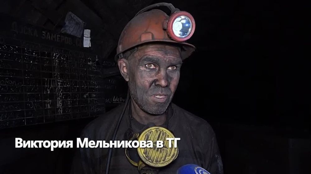 �������� ����������: �˸����� ����!�. ������ ���� ���������� ���������� ������ �������! ��� ������ ����� �� ������, � �������� ������� � ��������� �������� ���� � ������ ������� ������ ���� ���������� � ����������� ���������� ������� ���������