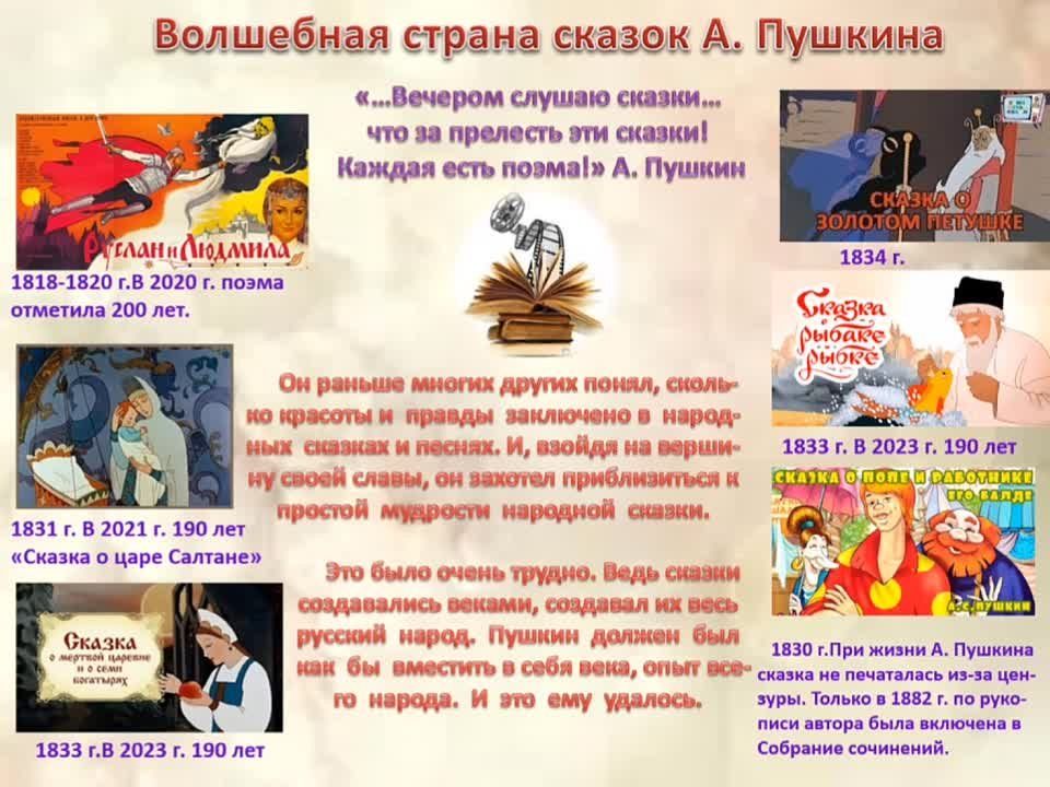 � 26 ������� ��� �������� ������������ � �������� �������������� ������������� ���������� � ������������ ����������� �������� ����������