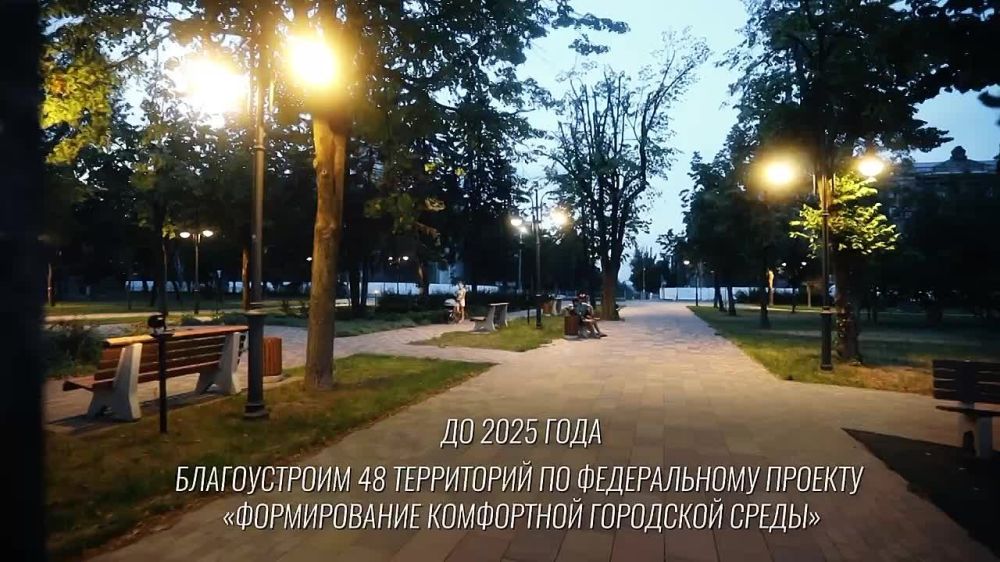 ����� ���������: ��� ���������� ������ �� �������������� ������������ �������������� ����� �������� � ������� ������� ��� � ������������ ������������� �������