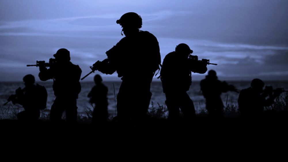 �� ������ ������ � "��������": ������ �� ���� ��� ��������� ������ ���� ����