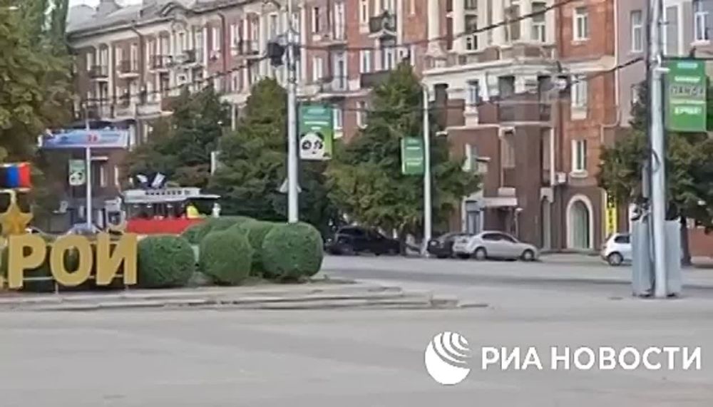 � ������� � ����� ��� ������ �� ��� ��� ��������� 2 �����-�������