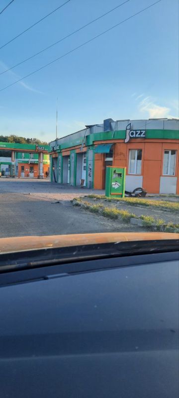 ���� ���������: ���������� ������� ������� ���� �� ������ ������� ���������� (����������� ����� ��������)