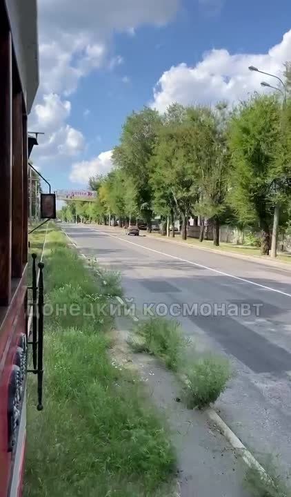 �����-������� ������ ������� ������