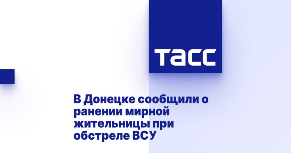 � ������� �������� � ������� ������ ���������� ��� �������� ���