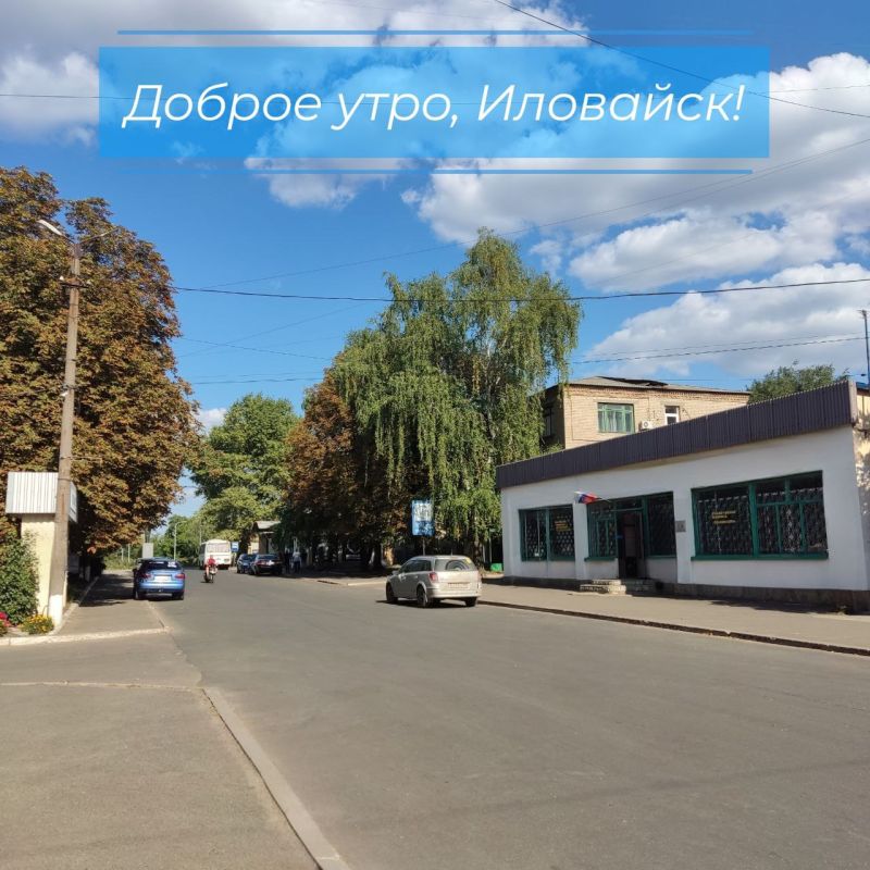 ������ ��������: ����� ������ ��������� � ��������� ����� � �������, � ���� ���� ����� �������� ������, �� ���������