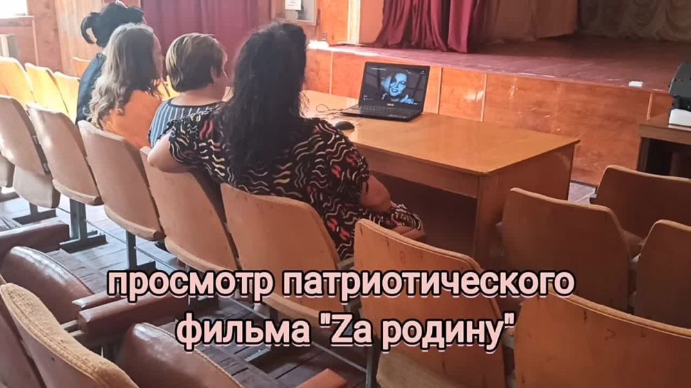 �� ��� ����������� ����